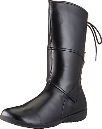 josef seibel women's winter boots