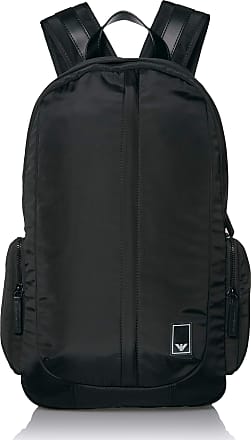 emporio armani backpack sale