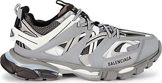 Available Balenciaga Track s 3.0 2019 New collection soft so