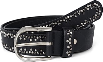Studded Belts: Sale -> up to −73% | Stylight