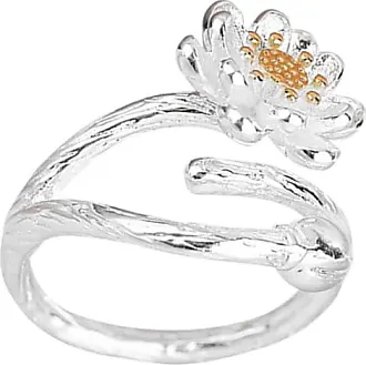 Novo e elegante fogo opala anéis para as mulheres 925 de prata, aliança de  casamento anel de charme jóias para festa de fina prata 925 presente  comprar - Jóias & Acessórios ~
