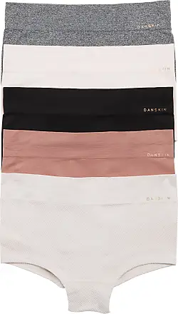 Women's Danskin Underwear - at $12.97+