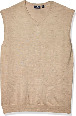 We found 200+ Sleeveless Sweaters perfect for you. Check them out 