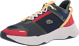 Lacoste Shoes / Footwear you can't miss: on sale for up to −42 