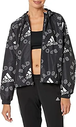 Women's adidas Jackets − Sale: up to −78%