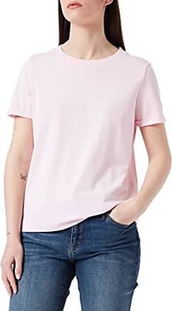 Rabatt 56 % Vero Moda Bauchfreies Top DAMEN Hemden & T-Shirts Lingerie Rosa S 