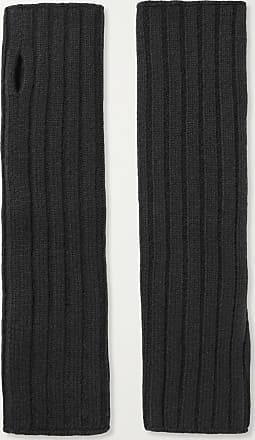 Women's Arm Warmers: Sale up to −40%