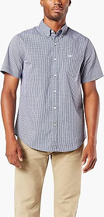 Dockers Shirts for Men: Browse 230+ Items | Stylight