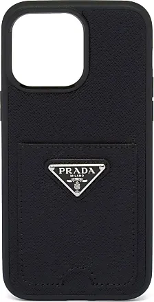 Prada Phone Cases & Tech Accessories - FARFETCH