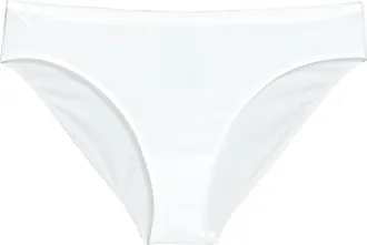 CALIDA Underwear − Sale: up to −86%