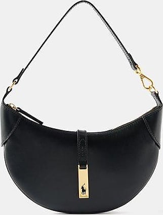 Lauren Ralph Lauren Shoulder bag CLARE.33 - best prices