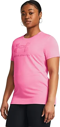  Under Armour Women's UA Run Tie Back Tank XL Impulse Pink :  Clothing, Shoes & Jewelry
