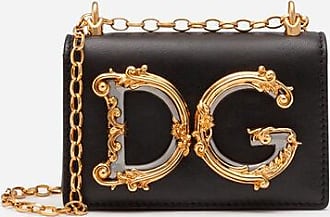 Dolce & Gabbana Fashion, Home and Beauty products - Shop online 