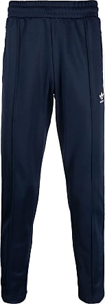 adidas: Blue Pants now up to −60% | Stylight