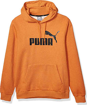 Puma Hoodies for Men: Browse 175+ Items 