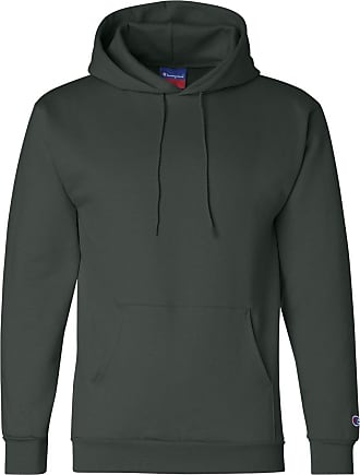 champion s700 hoodie uk