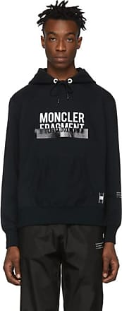 moncler hoodie price