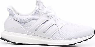 adidas boost running shoes best price