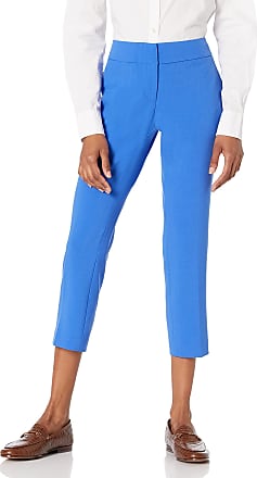 Kasper: Blue Clothing now at $17.62+ | Stylight