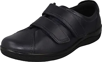 Padders ladies shoes cheap sale