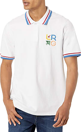 White LRG T-Shirts: Shop at $9.21+ | Stylight