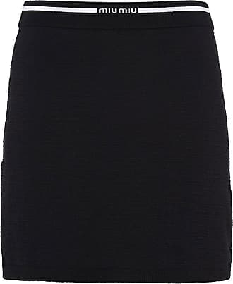 Miu Miu Skirts − Sale: at $715.00+ | Stylight