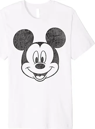 Disney Mickey And Friends Minnie Mouse Simple