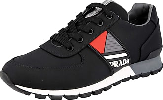 Prada Trainers / Training Shoe − Sale 