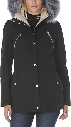 Nautica | Jackets & Coats | Nwt Nautica Ladies Puffer Jacket In Gray |  Poshmark