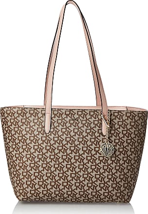 DKNY Designer Bags For Sale UK  Ladies Handbag Outlet