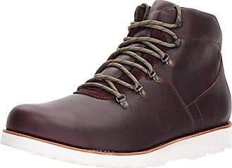 UGG Hiking Boots − Sale: up to −50 