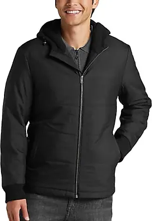 Sale - Men's Kenneth Cole Jackets ideas: at $54.77+ | Stylight