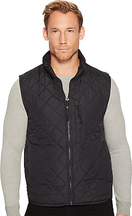 Men’s Quilted Vests − Shop 469 Items, 10 Brands & up to −60% | Stylight