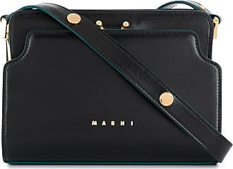 marni trunk medium sale