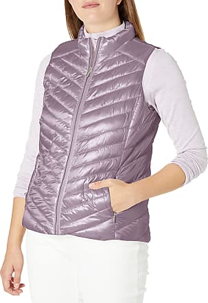 Calvin Klein Down Vests − Sale: at $+ | Stylight