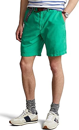 Men's Polo Ralph Lauren Shorts − Shop now up to −45% | Stylight