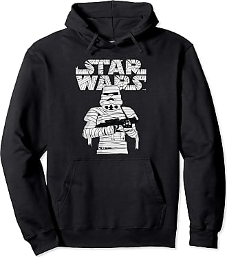 Visiter la boutique Star WarsStar Wars Troopers Sweatshirt 