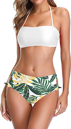 We found 500+ Bandeau Bikinis perfect for you. Check them out 