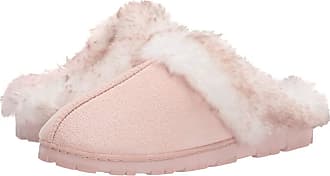 Women's Pink Jessica Simpson Shoes / Footwear | Stylight