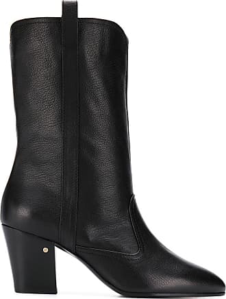 Laurence Dacade Boots you can''t miss 