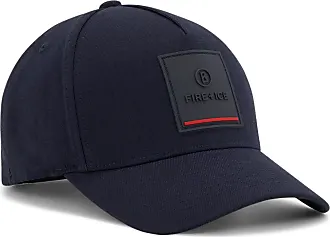 Caps für Herren in Blau » Sale: bis zu −68% | Stylight