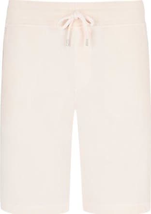 Bermuda Shorts für Herren in Pink » Sale: bis zu −50% | Stylight