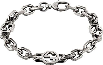 Gucci Bracelets you can't miss: on sale for at $280.00+ | Stylight