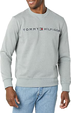 Tommy Hilfiger: Sweaters up −67% Stylight