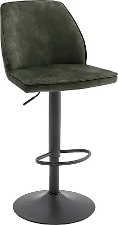 MCA Furniture Sitzmöbel online bestellen − Jetzt: ab 269,99 € | Stylight