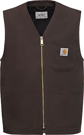 Smanicati Carhartt Work in Progress SALDI: Acquista fino al −40%