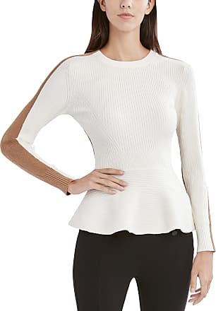 Bcbgmaxazria Sweaters you can't miss: on sale for at $19.99+ 