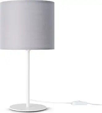 Paco Home Lampen / Leuchten: 100+ jetzt Produkte | 17,43 € ab Stylight