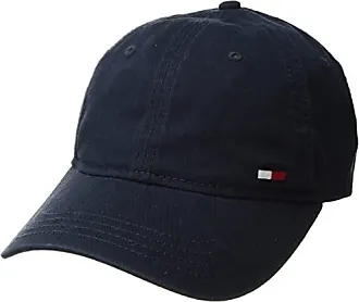 Tommy hilfiger cap best sale mens