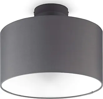 B.K.Licht Lampen / Leuchten: 93 Produkte jetzt ab 11,99 € | Stylight | Deckenlampen